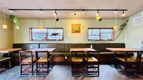 Sea Resort Yumi no Sato - Image 4