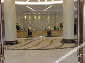 Meitan Hotel - Image 4