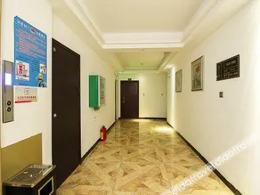 Hongri Hotel - Image 3