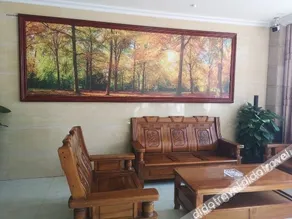 Ledyuanxi Hotel (Liguo Branch) - Image 4