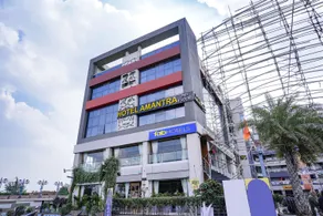 Fabhotel Amantra - Image 5