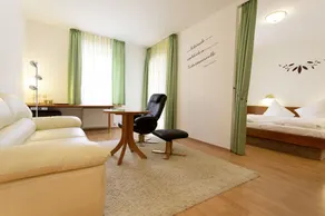 Hotel Kurparkblick - Image 2