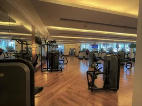 The Address Dubai Mall residence - Luxury one bedroom - Image 5