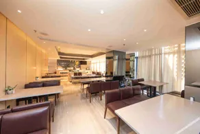 Starway Hotel (Foshan Shunde Midea Headquarters) - Image 4