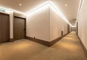 Fuzhou Super Eight Apartment - Image 4