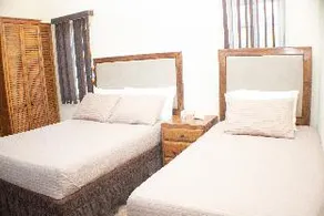The Vista Inn - Image 4