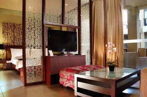 100 Sunset Boutique Hotel - Image 3