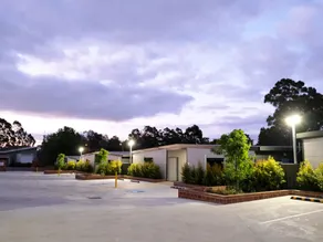 Gallery Hotel Manjimup - Image 3
