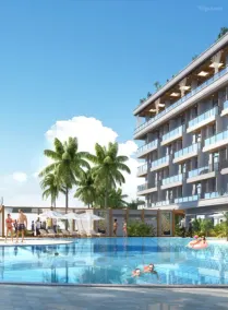 Angel Garden Resort - Image 4