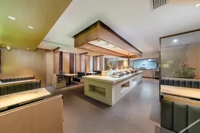Fuzhou Zeya Hotel (Near Chating Metro Station, Sanfang Qixiang, Fuzhou) - Image 2