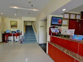 Hanting SH Yecheng Rd. - Image 4