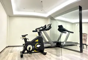 Kaiyuan Manju Quzhou Longyou Jinfeng Store - Image 3