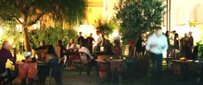 Hotel Montecallini - Adult Only 14 - Image 3