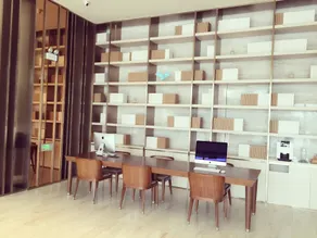 Ji Hotel (Changchun Dongfang Square) - Image 4