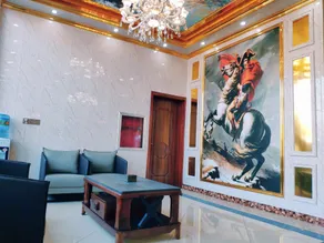 JIN TING MEI SU HOTEL - Image 4