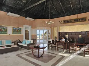 Paradisus Varadero Resort - Spa - Image 2