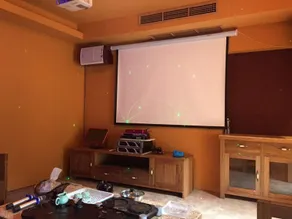 Xin Yuan Hotel - Image 2