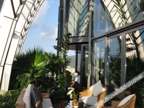 Joya International Hotel - Image 4