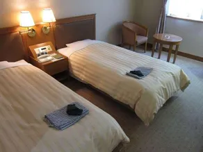 Hotel Plaza Nanohana - Image 2