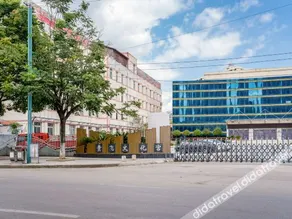 Guifei Hotel - Image 4
