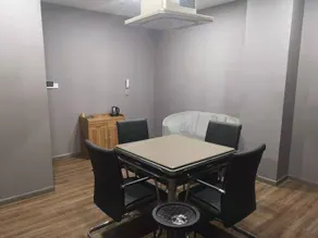 JIA HUA BO JING  HOTEL - Image 4