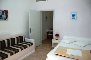 ATLANTIDA VILLAS - Image 4