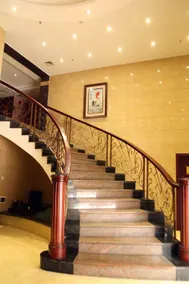 Yihao Hotel (Wanda Plaza Branch) - Image 3