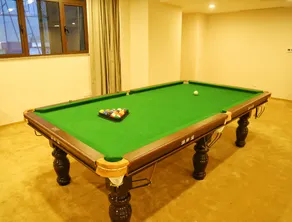 Ruiling Yayuan Hotel - Image 4
