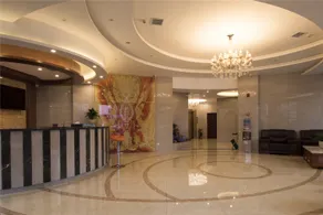 Qingman Anbo Hotel (Pingba District) - Image 5
