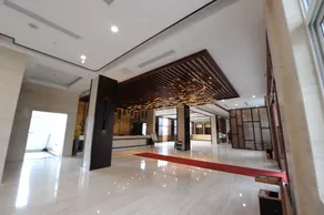 Biancheng Holiday Hotel - Image 5