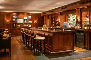 Inns At The Equinox - Image 3