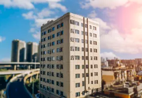 Sheen Hotel Kunming The Mixc City - Image 2