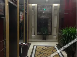 WEIJIATE   SHANGPIN HOTEL - Image 3