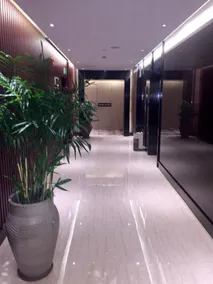 Buqieryu Shangju Hotel (Shanghai Jiading New Town Yuanxiang Lake Branch) - Image 2