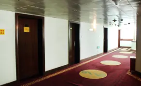 Laibin Hotel - Image 2