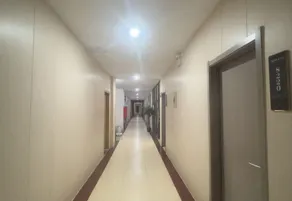 Shunying Apartment (Hongmei Branch) - Image 2