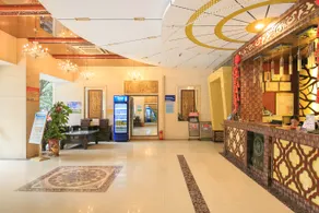 Longsheng Hotel - Image 4