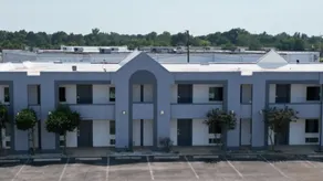 Studio 6 Suites West Memphis, AR - Memphis - Image 5