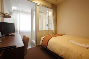 Nishitetsu Inn Kamata - Image 4