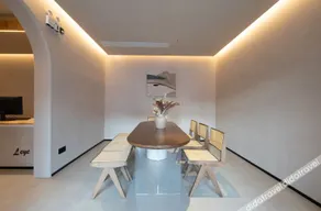Qingye AONO Surf Design Meisu (Wanning Riyuewan Branch) - Image 4