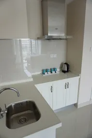 Xide Apartment (Huidong Xunliao Bay) - Image 2