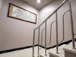 Changchun Jialong Fashion Hotel - Image 3
