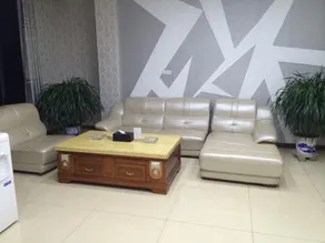 Liaocheng Aihang Express Inn - Image 5