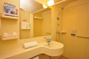 7 Days Inn (Dezhou Development Zone Commercial City Branch) - Image 3