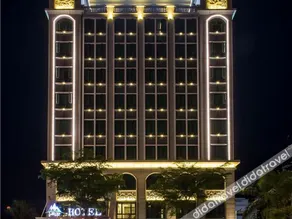 Bainian Hotel - Image 2