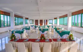 Bukit Vipassana Hotel - Image 4