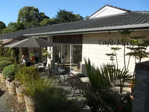 Prom Country Lodge - Image 2