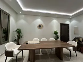 yuanmengju - Image 5