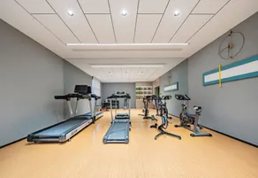 Country Inn & Suites by Radisson Hotel (Xi'an Lintong Terracotta Army) - Image 4