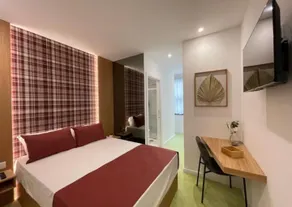 MyStay Porto Sao Bento - Image 2